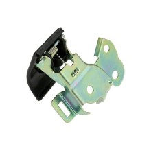 UCHWYT RĄCZKA OTWIERANIA MASKI Pour MINI R55 R55N R56 R56N R57 R57N NTY