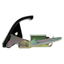 UCHWYT RĄCZKA OTWIERANIA MASKI Pour MINI R55 R55N R56 R56N R57 R57N NTY