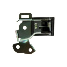 UCHWYT RĄCZKA OTWIERANIA MASKI Pour MINI R55 R55N R56 R56N R57 R57N NTY