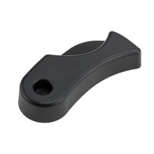 Bonnet Release Handle NTY EZC-BM-225 OE Ref 51237058117