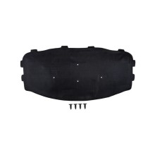 WYGLUSZENIE MASKI SILNIKA EZC-BM-232 Pour BMW 3 E46 1997-