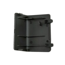 Centre Console Cover NTY EZC-BM-233 OE Ref 51437147538 NTY