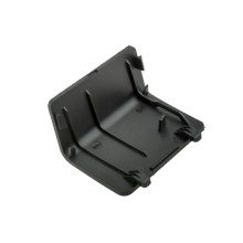 Centre Console Cover NTY EZC-BM-233 OE Ref 51437147538 NTY