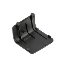 Centre Console Cover NTY EZC-BM-235 OE Ref 51437144966 NTY