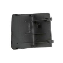 Centre Console Cover NTY EZC-BM-235 OE Ref 51437144966 NTY