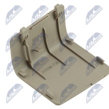 Centre Console Cover NTY EZC-BM-236 OE Ref 51437144966 NTY