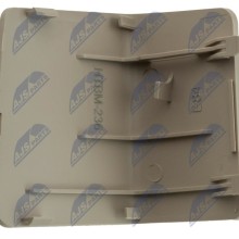 Centre Console Cover NTY EZC-BM-236 OE Ref 51437144966 NTY