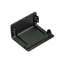 Centre Console Cover NTY EZC-BM-237 OE Ref 51437272619 NTY