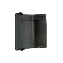 Centre Console Cover NTY EZC-BM-237 OE Ref 51437272619 NTY