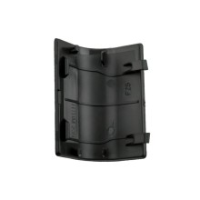 Centre Console Cover NTY EZC-BM-239 OE Ref 51439190686 NTY