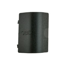 Centre Console Cover NTY EZC-BM-239 OE Ref 51439190686 NTY