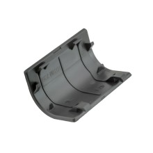 Centre Console Cover NTY EZC-BM-239 OE Ref 51439190686 NTY