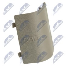 Centre Console Cover NTY EZC-BM-240 OE Ref 51439190686