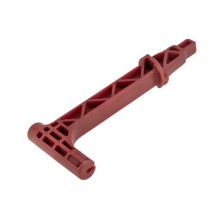 Release Tool Set NTY EZC-BM-257 OE Ref 24507590395 NTY