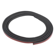 USZCZELKA SZYBERDACHU Pour BMW 5 E39, 5 E60 E61, 7 E38, 7 E65 E66