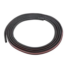 USZCZELKA SZYBERDACHU Pour BMW 5 E39, 5 E60 E61, 7 E38, 7 E65 E66 NTY