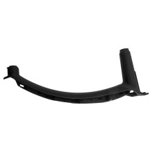 Interior Door Handle NTY EZC-BM-266 OE Ref 51416969402 NTY