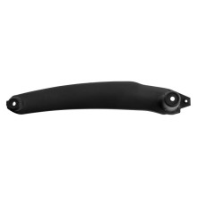 Interior Door Handle NTY EZC-BM-266 OE Ref 51416969402 NTY