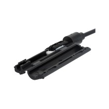 Bonnet Cable NTY EZC-BM-267 OE Ref 51238190754