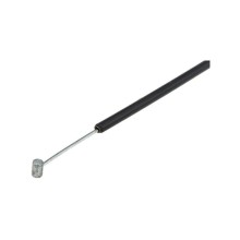 Bonnet Cable NTY EZC-BM-267 OE Ref 51238190754 NTY