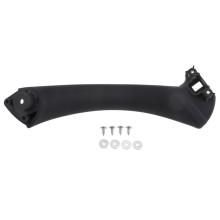 UCHWYT DRZWI Pour BMW 3 E90 E91 E92 E93 2004- DROITE-WEWNETRZNY NTY