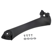 UCHWYT DRZWI Pour BMW 3 E90 E91 E92 E93 2004- DROITE-WEWNETRZNY