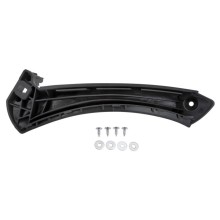 UCHWYT DRZWI Pour BMW 3 E90 E91 E92 E93 2004- DROITE-WEWNETRZNY NTY
