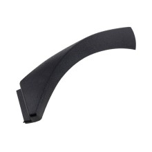 KLAMRA UCHWYTU DRZWI Pour BMW 3 E90 E91 E92 E93 2004- DROITE-INTERIEUR