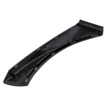KLAMRA UCHWYTU DRZWI Pour BMW 3 E90 E91 E92 E93 2004- DROITE-INTERIEUR NTY