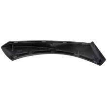 KLAMRA UCHWYTU DRZWI Pour BMW 3 E90 E91 E92 E93 2004- DROITE-INTERIEUR NTY