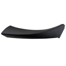 KLAMRA UCHWYTU DRZWI Pour BMW 3 E90 E91 E92 E93 2004- DROITE-INTERIEUR NTY