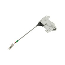 Door Closing Aid NTY EZC-BM-277 OE Ref 51207419839 NTY