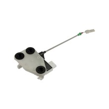 Door Closing Aid NTY EZC-BM-277 OE Ref 51207419839