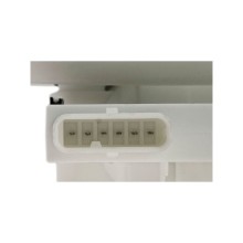 Door Closing Aid NTY EZC-BM-277 OE Ref 51207419839 NTY