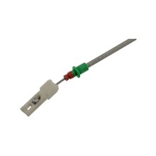 Door Closing Aid NTY EZC-BM-277 OE Ref 51207419839 NTY