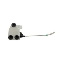 Door Closing Aid NTY EZC-BM-278 OE Ref 51207419840 NTY