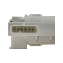 Door Closing Aid NTY EZC-BM-278 OE Ref 51207419840 NTY