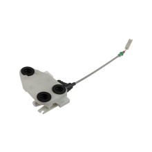 Door Closing Aid NTY EZC-BM-278 OE Ref 51207419840