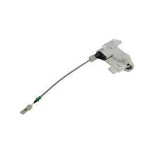 Door Closing Aid NTY EZC-BM-279 OE Ref 51207419841 NTY