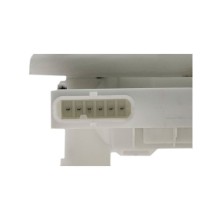 Door Closing Aid NTY EZC-BM-279 OE Ref 51207419841 NTY