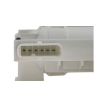 Door Closing Aid NTY EZC-BM-280 OE Ref 51207419842 NTY