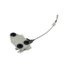 Door Closing Aid NTY EZC-BM-280 OE Ref 51207419842