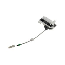 Door Closing Aid NTY EZC-BM-280 OE Ref 51207419842 NTY