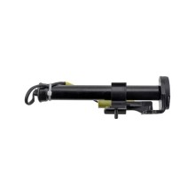 SILOWNIK PIROTECHNICZNY MASKI Pour BMW X3 G01 2016- X4 G02 2017- GAUCHE NTY