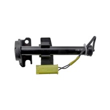 SILOWNIK PIROTECHNICZNY MASKI Pour BMW X3 G01 2016- X4 G02 2017- GAUCHE NTY