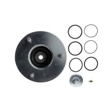 Suspension Air Spring NTY EZC-BM-308 OE Ref 37126791675 NTY