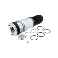 Suspension Air Spring NTY EZC-BM-308 OE Ref 37126791675 NTY