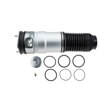 Suspension Air Spring NTY EZC-BM-308 OE Ref 37126791675 NTY