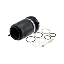 MIECH ZAWIESZENIA PNEUMATYCZNEGO Pour BMW X5 E53 2002- AVANT-STRONA NTY