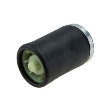 MIECH ZAWIESZENIA PNEUMATYCZNEGO Pour BMW X5 E53 2002- ARRIERE-STRONA